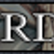 Warden