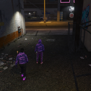 image-47