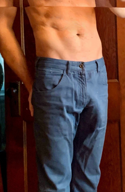 VPL02