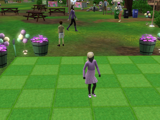 Screenshot-284