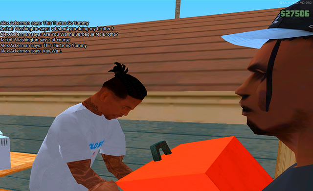 CHAPTER-1-18.png