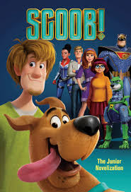 index.jpg