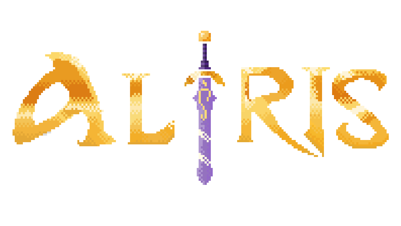 altris.png