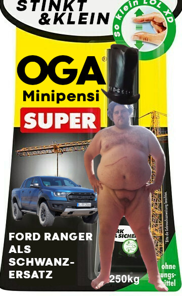 UHU.jpg
