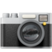 camera-1f4f7