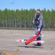DSC00430