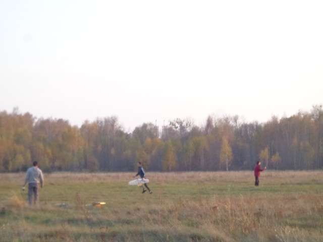 DSC00617-2.jpg
