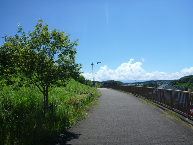 P1340049