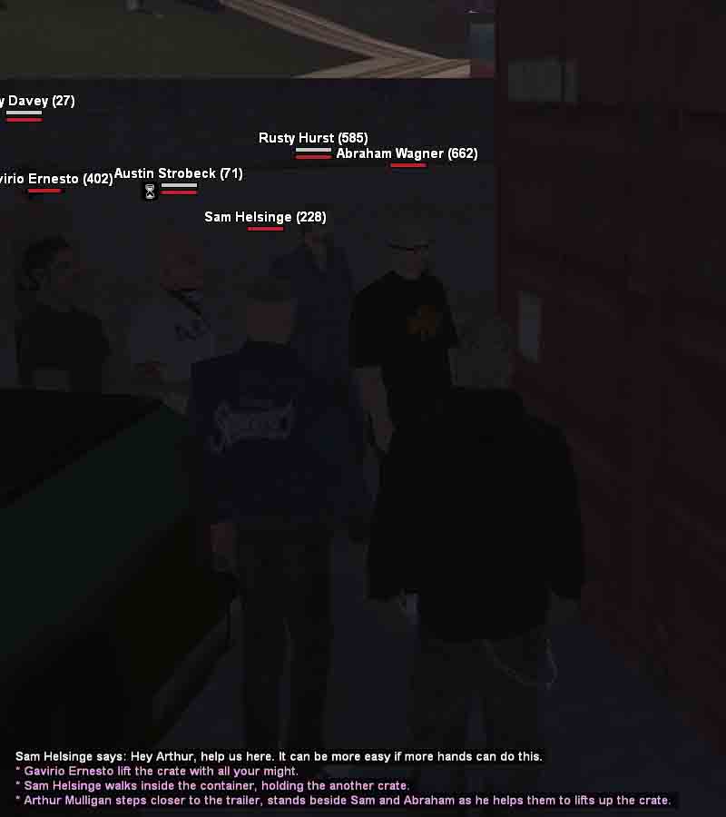 cults66.jpg