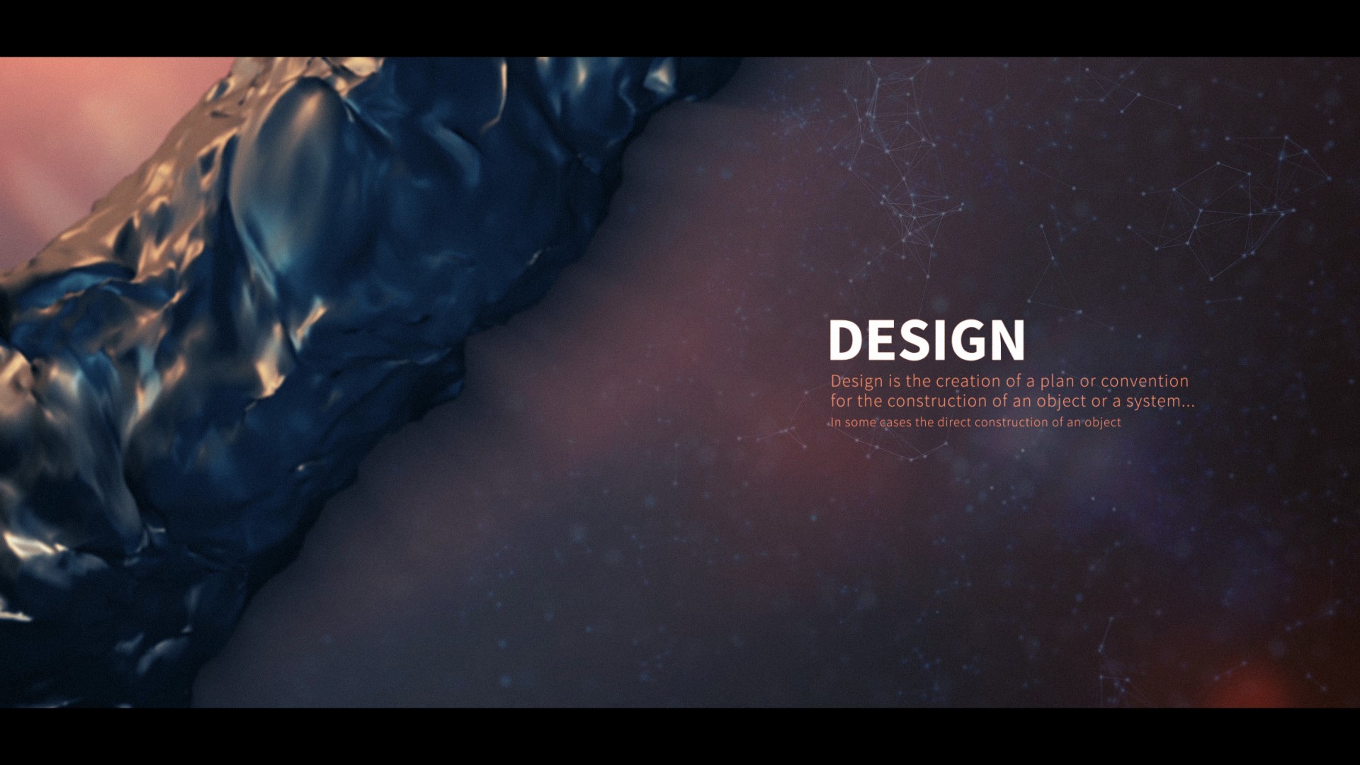 Inspiration - 14
