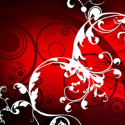 redswirl