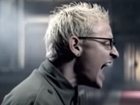Linkin-Park-Numb.jpg