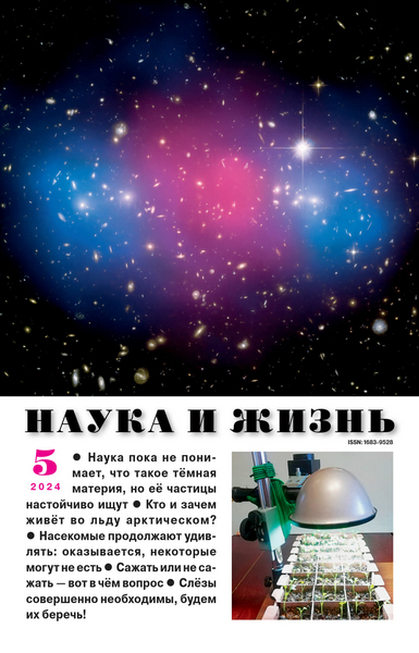 Tech-Journals.ru