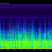 BC 002-Track11-flac