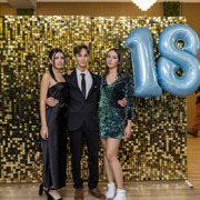 MRM-Events-16