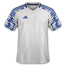 https://i.ibb.co/YtZxpj0/Adidas-1767.png