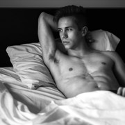 Stephen-Clarke384