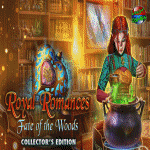 Royalromances150
