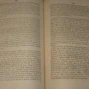IMG 5521