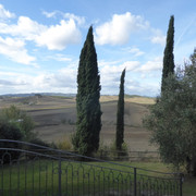 P1010456