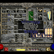 Screenshot026