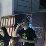 IMG-5037