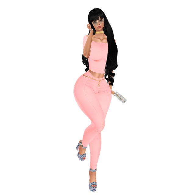 hi-Res-No-Bg1