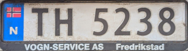 TH-5238-C.jpg