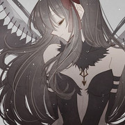 97