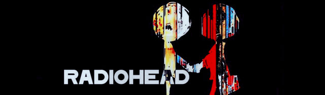 headers16.png