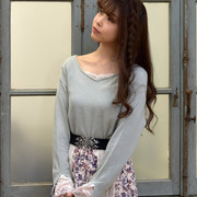 FN131-X20-LL