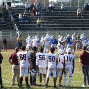 IMG-0884