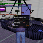 sa-mp-265
