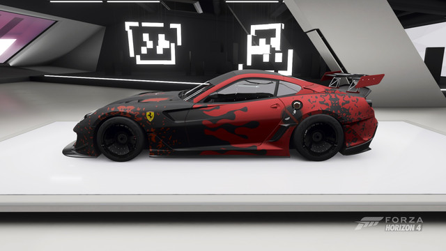 New-1