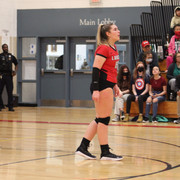 IMG-4302