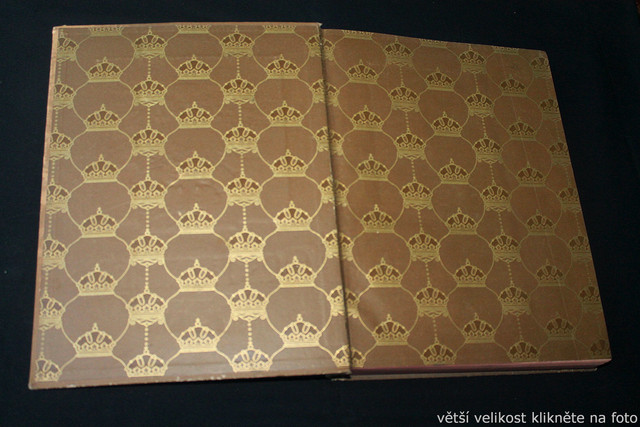 IMG-6360.jpg