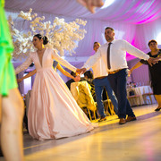 MRM-Events910