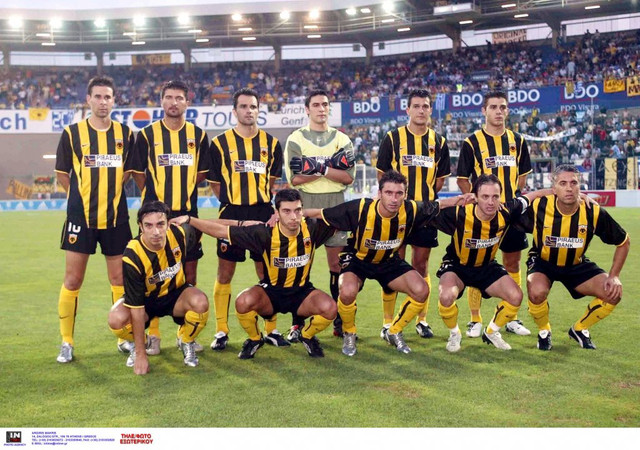 2003-2004