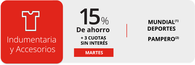 BER-BENEFICIOS2do-03