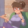 ebkio8yqqjk91.jpg
