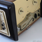 IMG-7661
