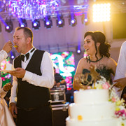 MRM-Events1284