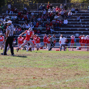 IMG-1190