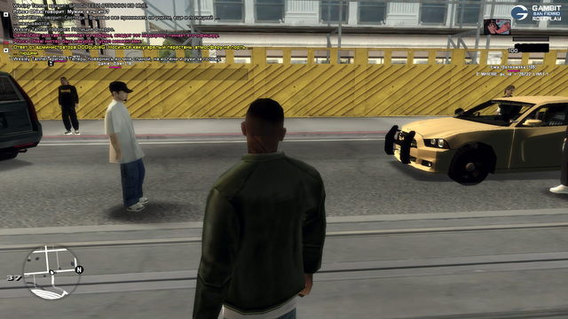 17.png