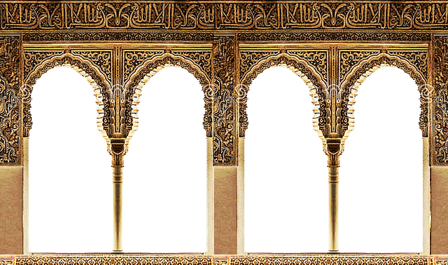 HAqee-Oyv9-NGJ