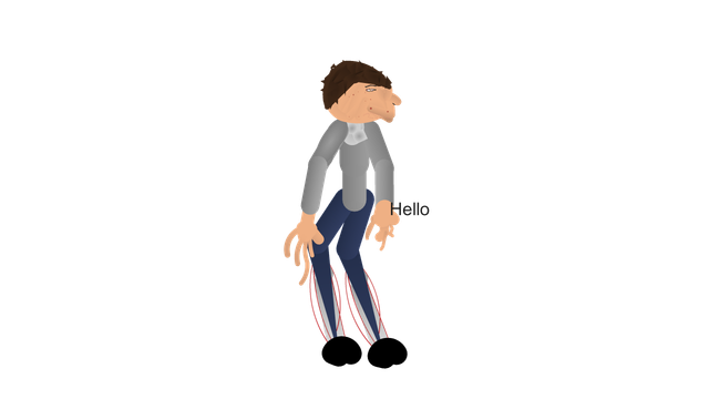 pleasehelpmeheheldmehostagetomakethisthing-0000