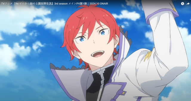 image13.png