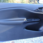IMG-7479