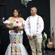 IMG-4633