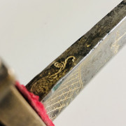 IMG-E8624